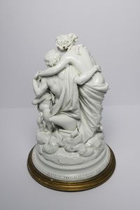 DA DISPOSIZIONE EREDITARIA  - Asta Asta AIRC - Associazione Nazionale - Case d'Asta italiane