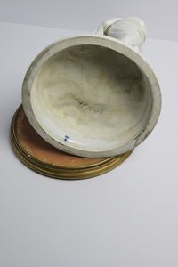 DA DISPOSIZIONE EREDITARIA  - Asta Asta AIRC - Associazione Nazionale - Case d'Asta italiane