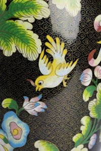 DA DISPOSIZIONE EREDITARIA  - Asta Asta AIRC - Associazione Nazionale - Case d'Asta italiane