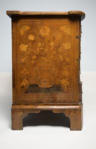 DA DISPOSIZIONE EREDITARIA  - Asta Asta AIRC - Associazione Nazionale - Case d'Asta italiane