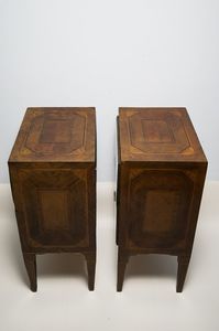 DA DISPOSIZIONE EREDITARIA  - Asta Asta AIRC - Associazione Nazionale - Case d'Asta italiane