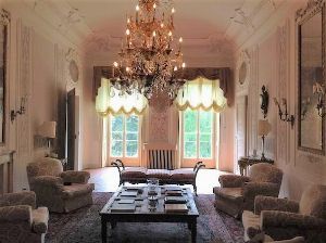 GABRIELLA ROUSSEAU  - Asta Asta AIRC - Associazione Nazionale - Case d'Asta italiane