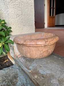 GIOVANNA PETRINI  - Asta Asta AIRC - Associazione Nazionale - Case d'Asta italiane