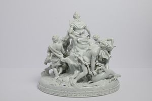 DA DISPOSIZIONE EREDITARIA  - Asta Asta AIRC - Associazione Nazionale - Case d'Asta italiane