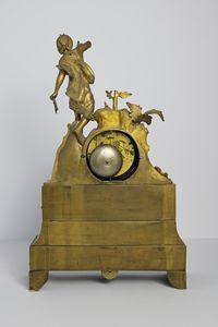 DA DISPOSIZIONE EREDITARIA  - Asta Asta AIRC - Associazione Nazionale - Case d'Asta italiane