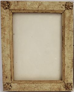 ELISABETTA CHIOSTRI  - Asta Asta AIRC - Associazione Nazionale - Case d'Asta italiane