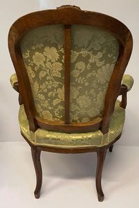 DA DISPOSIZIONE EREDITARIA  - Asta Asta AIRC - Associazione Nazionale - Case d'Asta italiane