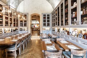 FERRUCCIO FERRAGAMO  - Asta Asta AIRC - Associazione Nazionale - Case d'Asta italiane