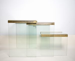 ROBERTO INNOCENTI di DONATA PATRUSSI & C  - Asta Asta AIRC - Associazione Nazionale - Case d'Asta italiane