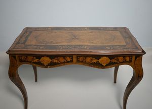 DA DISPOSIZIONE EREDITARIA  - Asta Asta AIRC - Associazione Nazionale - Case d'Asta italiane