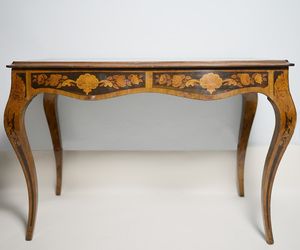 DA DISPOSIZIONE EREDITARIA  - Asta Asta AIRC - Associazione Nazionale - Case d'Asta italiane