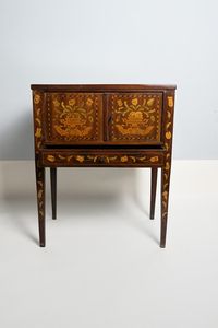 DA DISPOSIZIONE EREDITARIA  - Asta Asta AIRC - Associazione Nazionale - Case d'Asta italiane