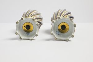 DA DISPOSIZIONE EREDITARIA  - Asta Asta AIRC - Associazione Nazionale - Case d'Asta italiane