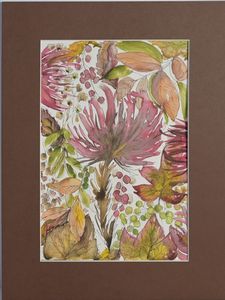 CLAUDIA MAZZINI  - Asta Asta AIRC - Associazione Nazionale - Case d'Asta italiane