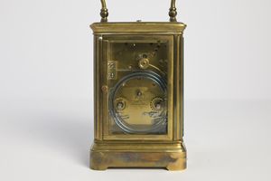 DA DISPOSIZIONE EREDITARIA  - Asta Asta AIRC - Associazione Nazionale - Case d'Asta italiane