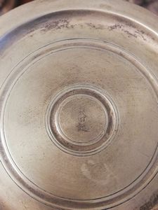 DA DISPOSIZIONE EREDITARIA  - Asta Asta AIRC - Associazione Nazionale - Case d'Asta italiane