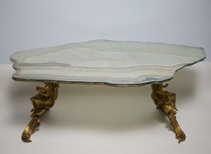 DA DISPOSIZIONE EREDITARIA  - Asta Asta AIRC - Associazione Nazionale - Case d'Asta italiane