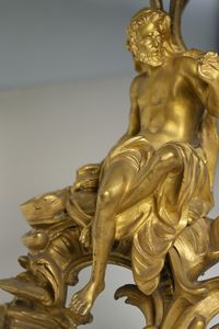 DA DISPOSIZIONE EREDITARIA  - Asta Asta AIRC - Associazione Nazionale - Case d'Asta italiane