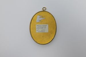 DA DISPOSIZIONE EREDITARIA  - Asta Asta AIRC - Associazione Nazionale - Case d'Asta italiane