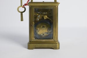 DA DISPOSIZIONE EREDITARIA  - Asta Asta AIRC - Associazione Nazionale - Case d'Asta italiane