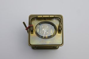 DA DISPOSIZIONE EREDITARIA  - Asta Asta AIRC - Associazione Nazionale - Case d'Asta italiane