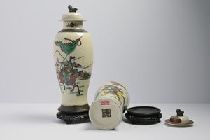 DA DISPOSIZIONE EREDITARIA  - Asta Asta AIRC - Associazione Nazionale - Case d'Asta italiane