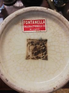 DA DISPOSIZIONE EREDITARIA  - Asta Asta AIRC - Associazione Nazionale - Case d'Asta italiane