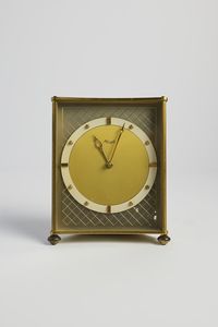 DA DISPOSIZIONE EREDITARIA  - Asta Asta AIRC - Associazione Nazionale - Case d'Asta italiane