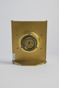 DA DISPOSIZIONE EREDITARIA  - Asta Asta AIRC - Associazione Nazionale - Case d'Asta italiane