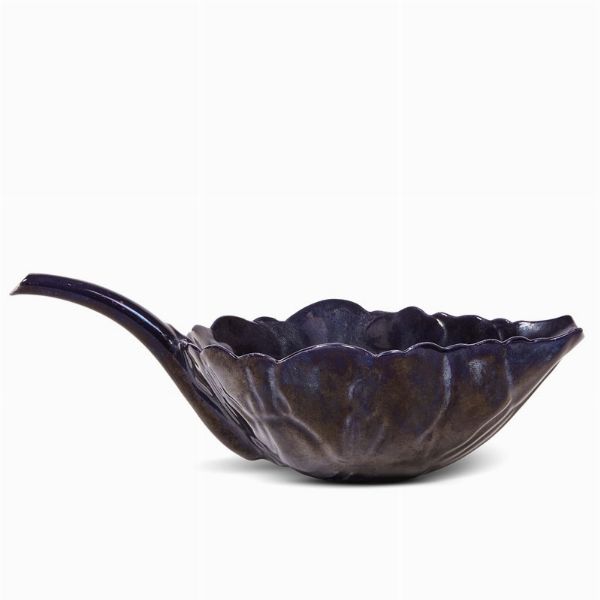 CIOTOLA, CINA, DINASTIA QING, SEC. XIX-XX  - Asta Arte Orientale | 东方艺术 - Associazione Nazionale - Case d'Asta italiane