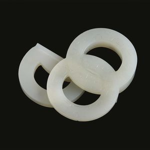 FIBBIA PER VESTE, CINA, DINASTIA QING, SEC. XVII-XVIII  - Asta Arte Orientale | 东方艺术 - Associazione Nazionale - Case d'Asta italiane