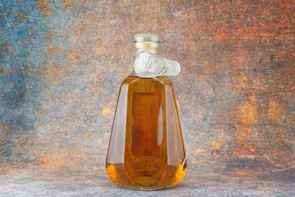 Port Ellen  - Asta Christmas Spirits - Whisky, Rum e Distillati da Collezione - Associazione Nazionale - Case d'Asta italiane