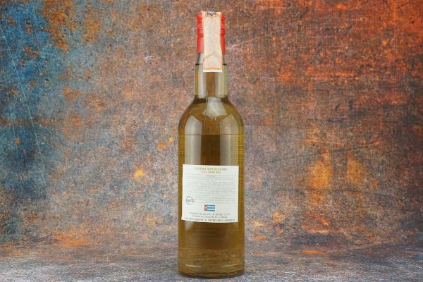 Ultima Revolution  - Asta Christmas Spirits - Whisky, Rum e Distillati da Collezione - Associazione Nazionale - Case d'Asta italiane