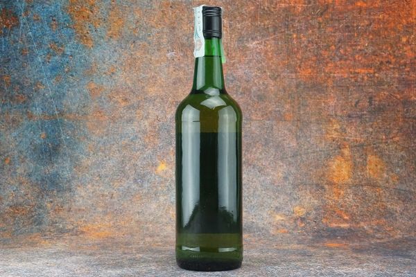 Ardbeg  - Asta Christmas Spirits - Whisky, Rum e Distillati da Collezione - Associazione Nazionale - Case d'Asta italiane