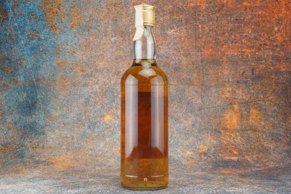 Caol Ila 1969  - Asta Christmas Spirits - Whisky, Rum e Distillati da Collezione - Associazione Nazionale - Case d'Asta italiane