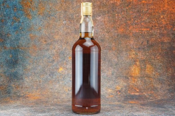Macduff 1963  - Asta Christmas Spirits - Whisky, Rum e Distillati da Collezione - Associazione Nazionale - Case d'Asta italiane