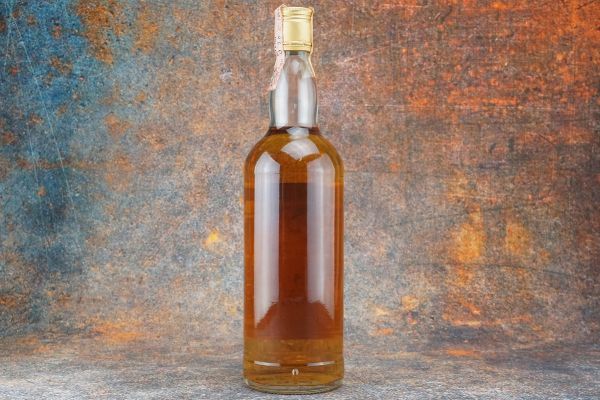 Oban 1962  - Asta Christmas Spirits - Whisky, Rum e Distillati da Collezione - Associazione Nazionale - Case d'Asta italiane