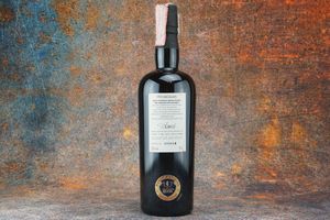 Macallan 1992  - Asta Christmas Spirits - Whisky, Rum e Distillati da Collezione - Associazione Nazionale - Case d'Asta italiane