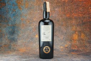 Macallan 1980  - Asta Christmas Spirits - Whisky, Rum e Distillati da Collezione - Associazione Nazionale - Case d'Asta italiane