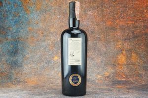 Glenlivet 1976  - Asta Christmas Spirits - Whisky, Rum e Distillati da Collezione - Associazione Nazionale - Case d'Asta italiane