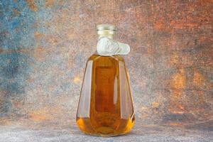 Port Ellen  - Asta Christmas Spirits - Whisky, Rum e Distillati da Collezione - Associazione Nazionale - Case d'Asta italiane