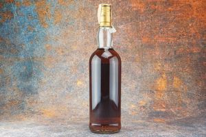 Macallan 1989  - Asta Christmas Spirits - Whisky, Rum e Distillati da Collezione - Associazione Nazionale - Case d'Asta italiane