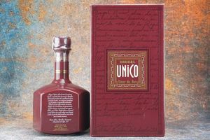 Brugal  - Asta Christmas Spirits - Whisky, Rum e Distillati da Collezione - Associazione Nazionale - Case d'Asta italiane