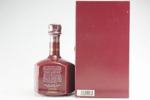 Brugal  - Asta Christmas Spirits - Whisky, Rum e Distillati da Collezione - Associazione Nazionale - Case d'Asta italiane