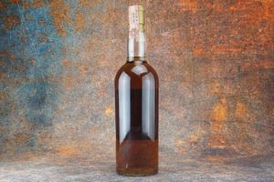 Bowmore 1965  - Asta Christmas Spirits - Whisky, Rum e Distillati da Collezione - Associazione Nazionale - Case d'Asta italiane