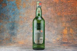 Clan Campbell  - Asta Christmas Spirits - Whisky, Rum e Distillati da Collezione - Associazione Nazionale - Case d'Asta italiane