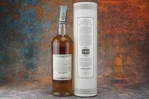 Clynelish 1996  - Asta Christmas Spirits - Whisky, Rum e Distillati da Collezione - Associazione Nazionale - Case d'Asta italiane