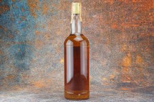 Glen Albyn 1963  - Asta Christmas Spirits - Whisky, Rum e Distillati da Collezione - Associazione Nazionale - Case d'Asta italiane