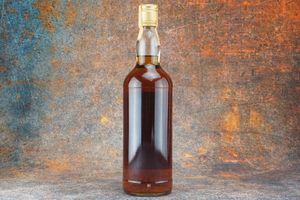 Macduff 1963  - Asta Christmas Spirits - Whisky, Rum e Distillati da Collezione - Associazione Nazionale - Case d'Asta italiane