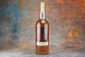 Port Ellen 1969  - Asta Christmas Spirits - Whisky, Rum e Distillati da Collezione - Associazione Nazionale - Case d'Asta italiane